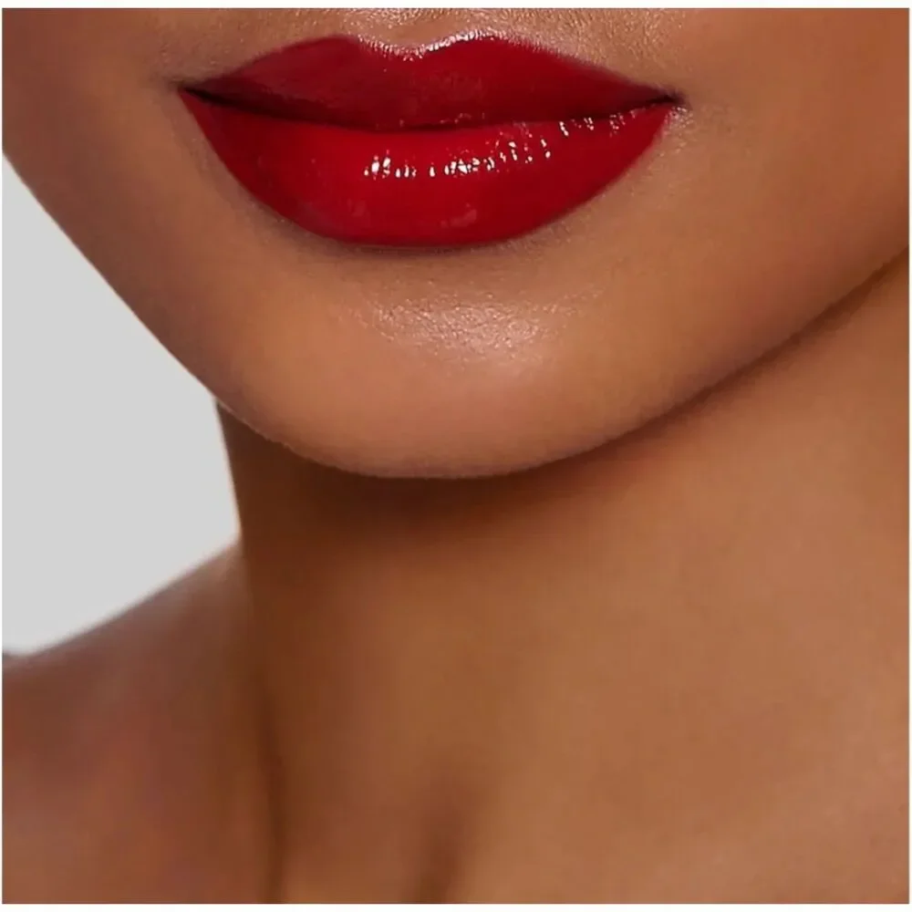Lipstick Queen Little Red Convertible Discontinued Color